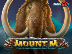 Mayfair slots casino13