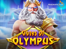 BetClic online casino. Pokies online casino.65